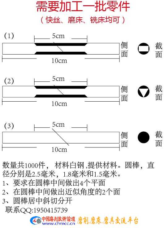 刀尺寸图纸-新.JPG