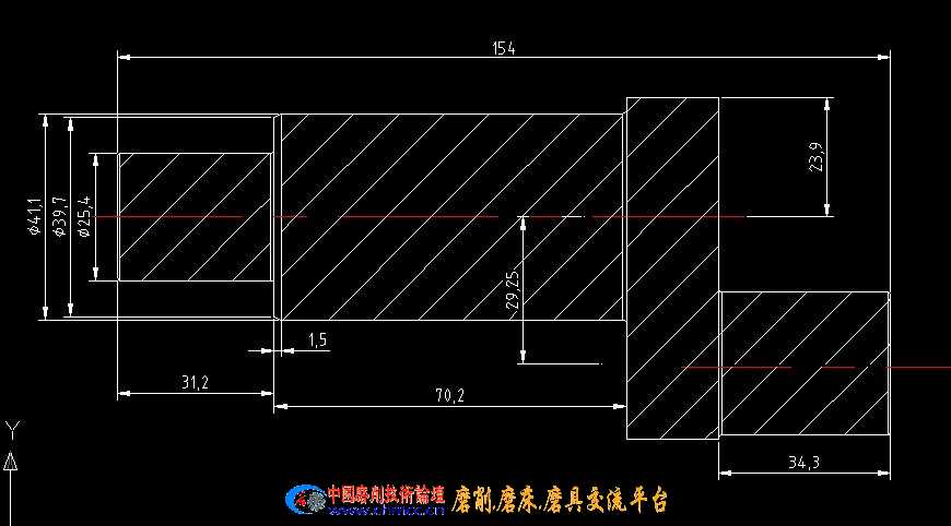 偏心轴加工.jpg