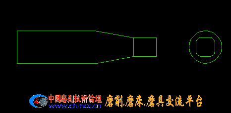 QQ截图20120725103123.png