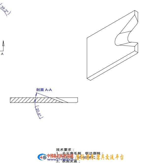 未命名1.JPG