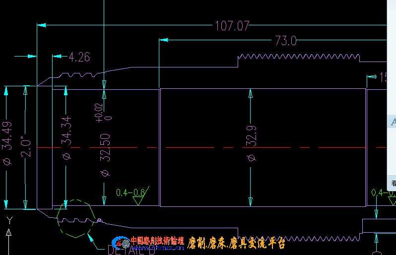 4V99GFP`@4D[`W5{O%`WZRL.jpg