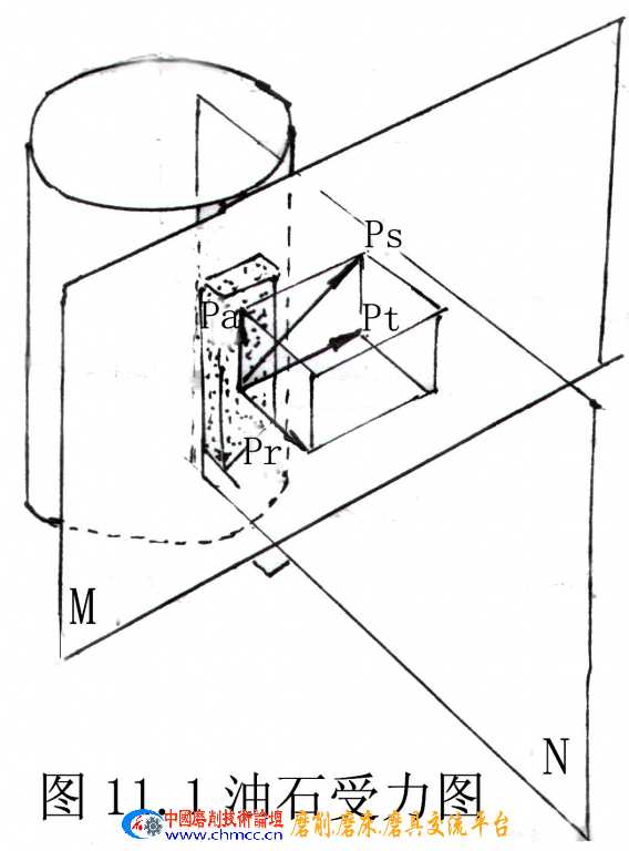 t11.1.jpg