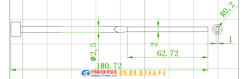 QQ截图20130320223528.png