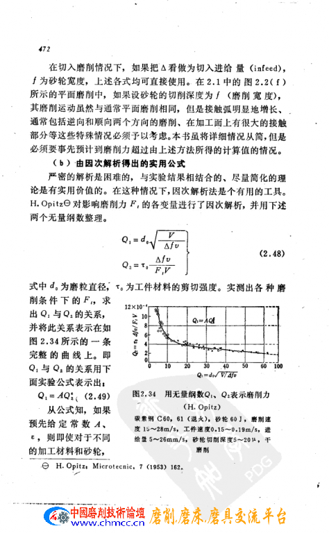 472切削磨削加工学日）臼井英治著；高希正，刘德忠译.png