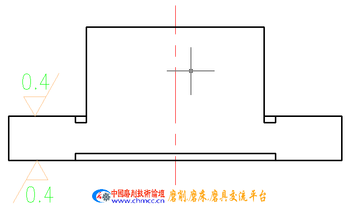 QQ截图20130103164112.png