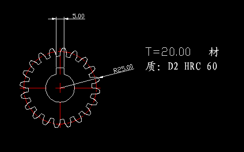 QQ截图20130729104950.png