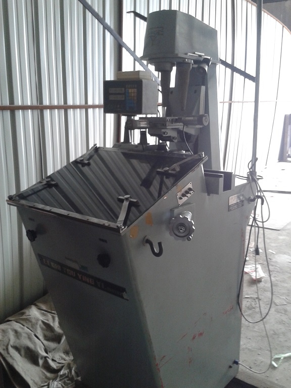 20130717_114942.jpg