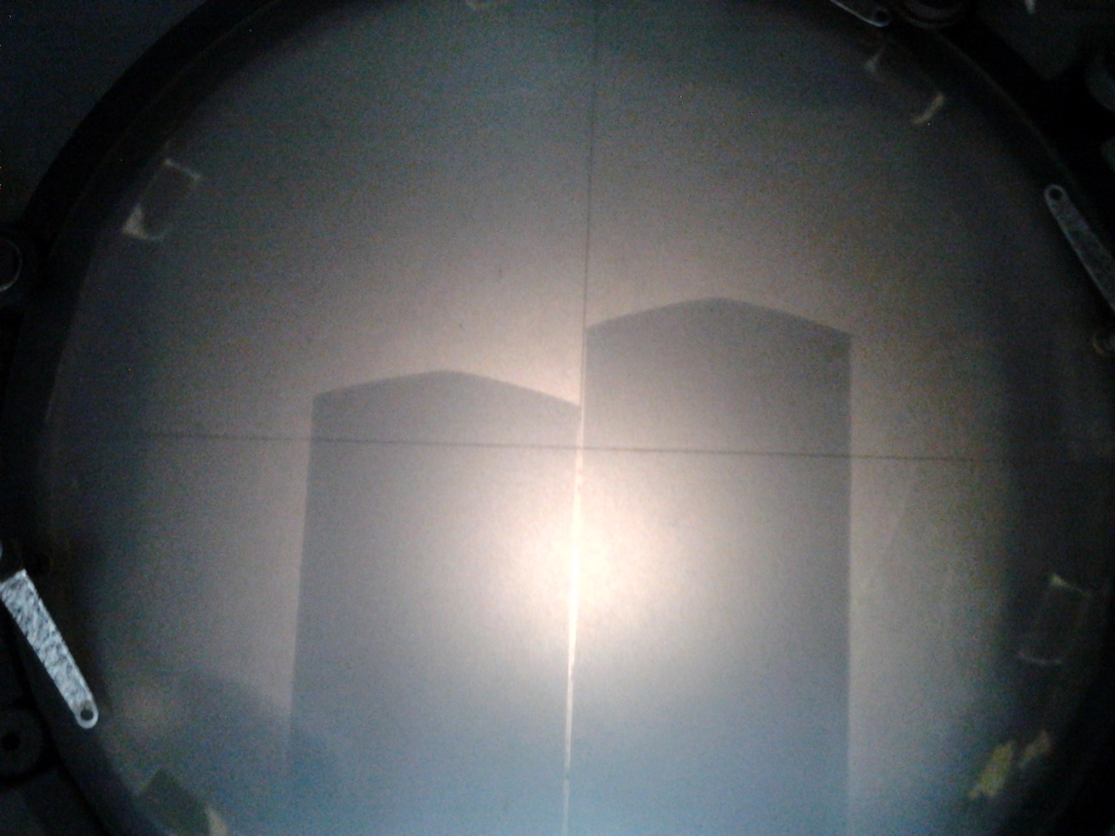 IMG_20130806_085823.jpg