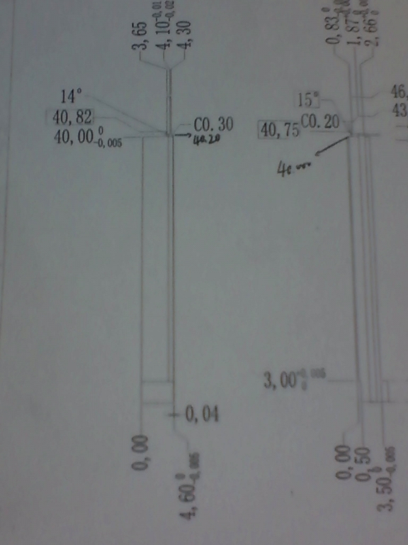 IMG_20130822_212914.jpg