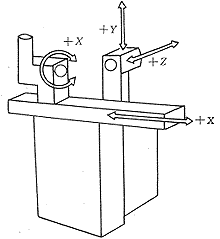 1_06hfiq2007414162316.gif