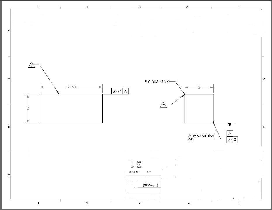 YES 220-0003-002  Rev.C Fan submount.jpg