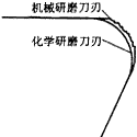 13220_ztkibu2007429145910.gif