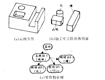 13220_q8jexr20060922085125726.jpg