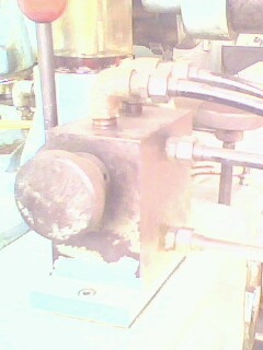 IMG0074A.jpg