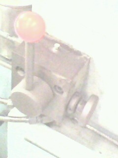 IMG0076A.jpg