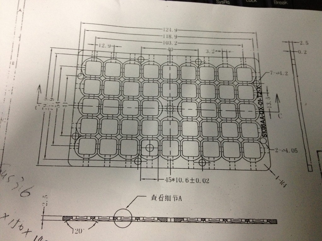 照片 072.jpg