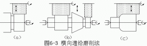 1_p2wkw__2008-07-16-11-59-06476.gif