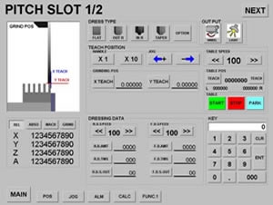 pitch-slot.jpg