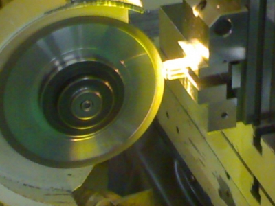 20100429265.jpg