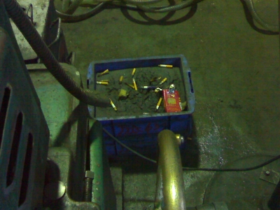 20100314061.jpg