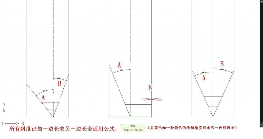 QQ图片201404261453333333333.JPG