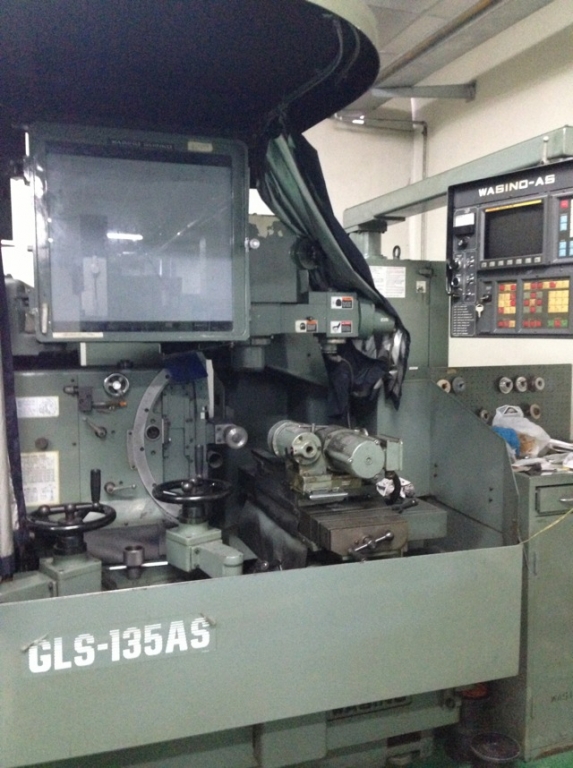 01长安PGX-135AS.JPG