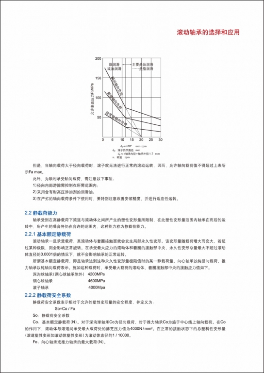 轴承知识14.jpg