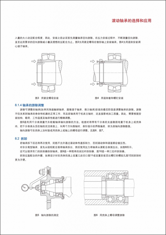 轴承知识23.jpg