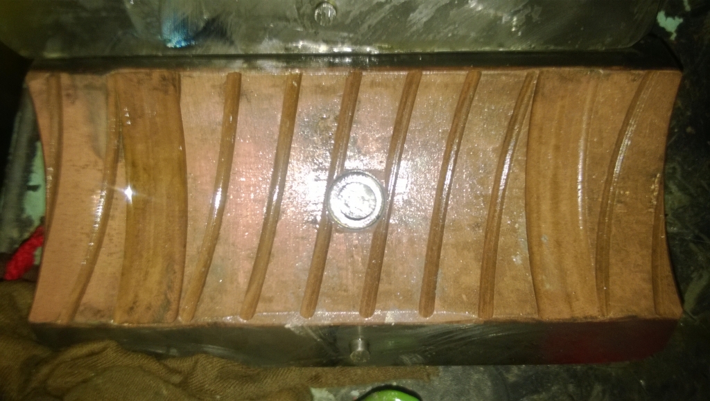 MediaLib_Camera Roll_WP_20140427_009.jpg