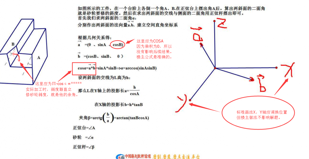 QQ图片20141223234617.png