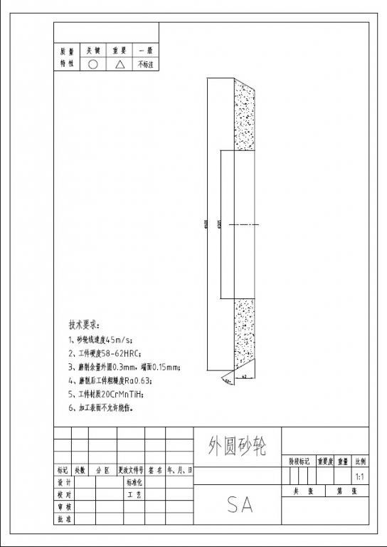 QQ截图20150405212318.jpg