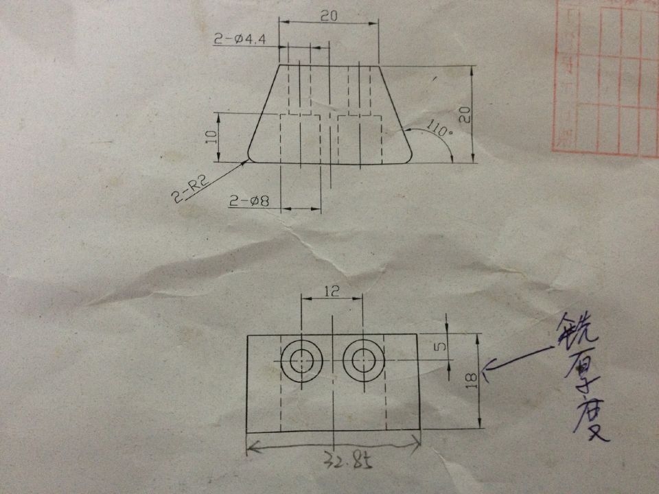 求师傅给些指示