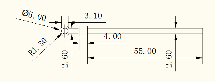 QQ截图20150609221641.png