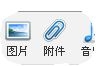 捕获.JPG