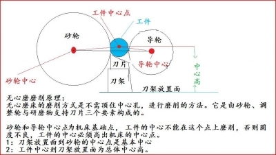 捕获JP~1.JPG