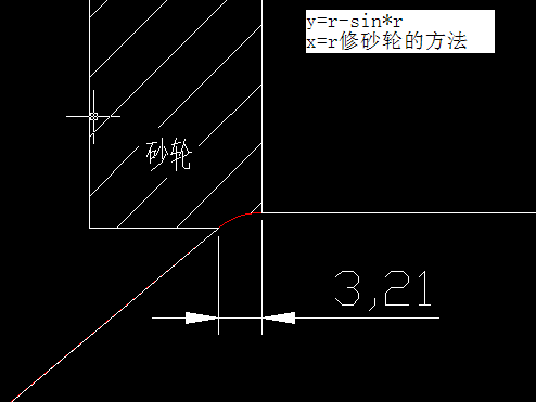 图像 3-1.png