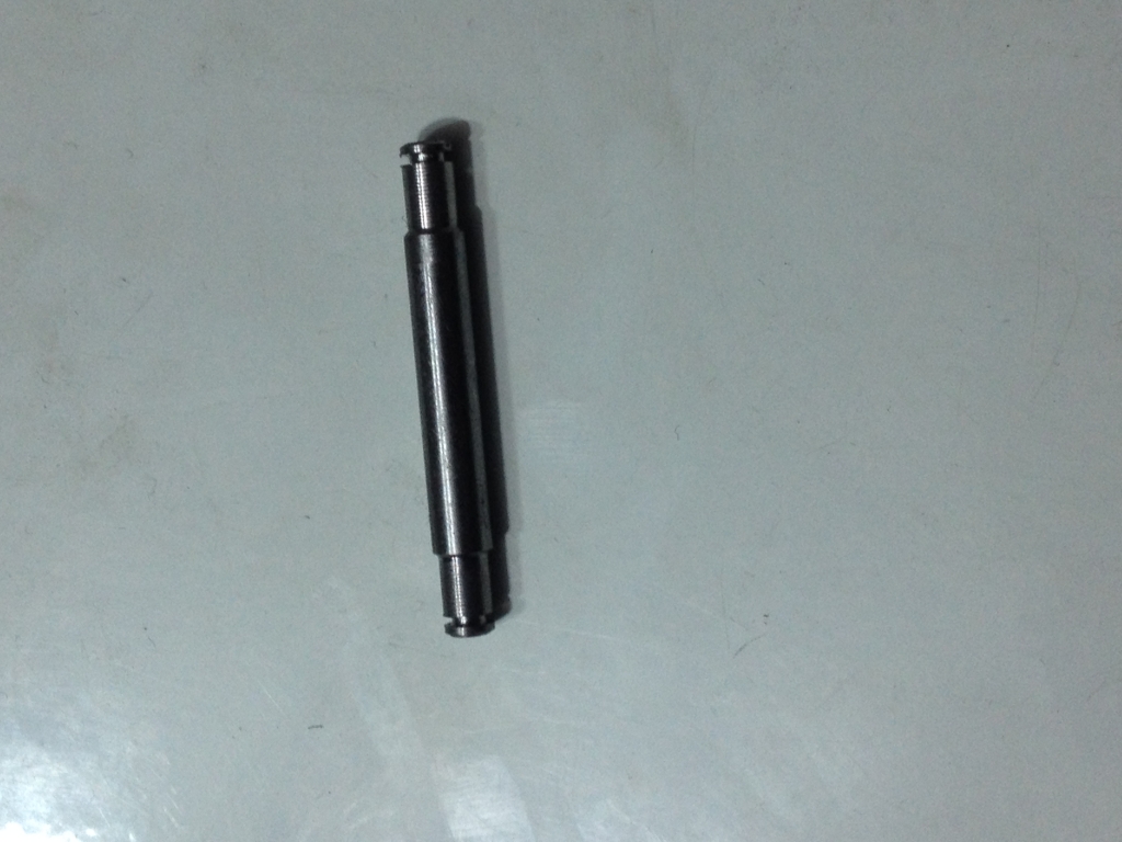 2014-11-03 230827.jpg