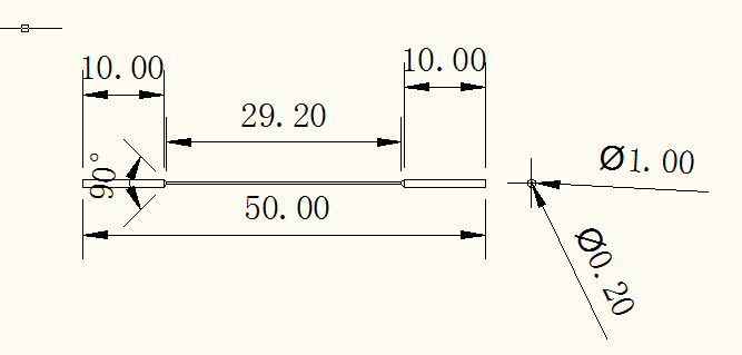 QQ截图20150727214413.png