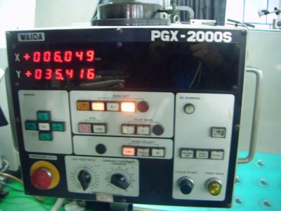 调整大小 PGX-2000S.JPG