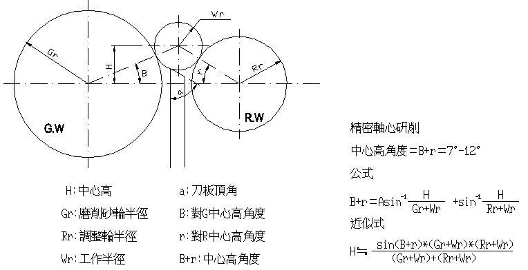 QQ图片20160420213226.png