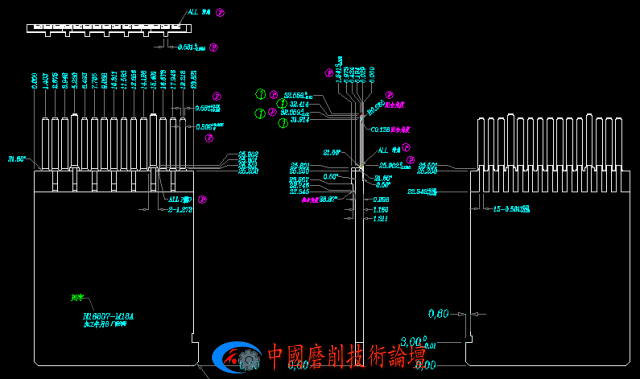 QQ图片20160426204146.png