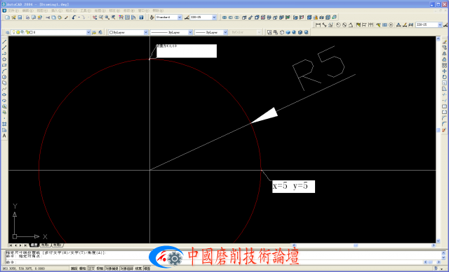 QQ图片20110101014835.png