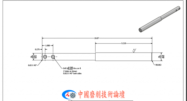 图纸2.PNG