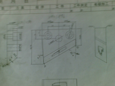 20100521(003).jpg