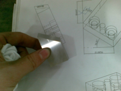 20100524(002).jpg