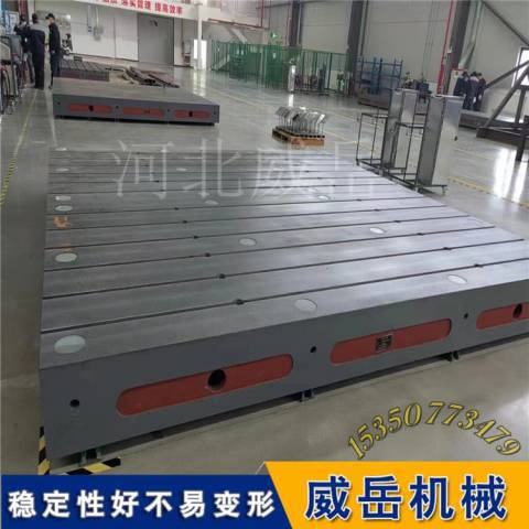 微信图片_2023032815592015.jpg