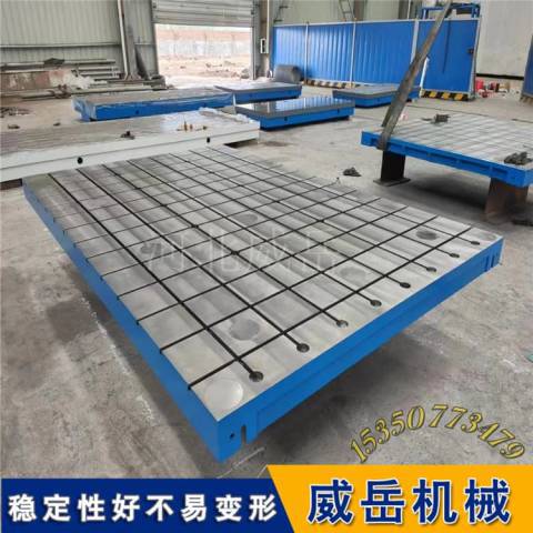 微信图片_202306060825097 (2).jpg