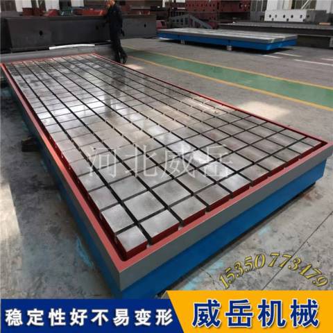 微信图片_2022041809571619.jpg
