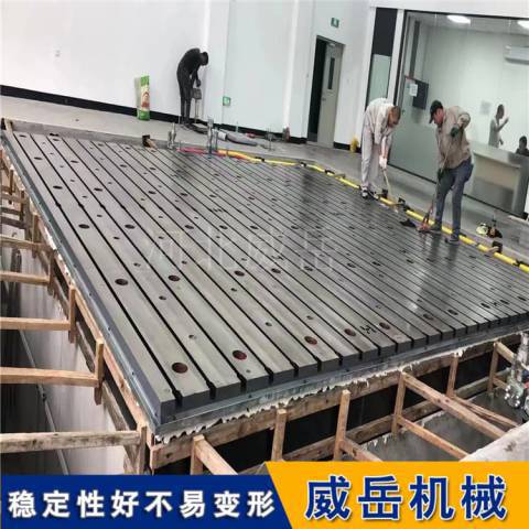微信图片_202306060826175.jpg