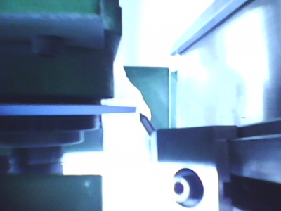 IMG0125A.jpg
